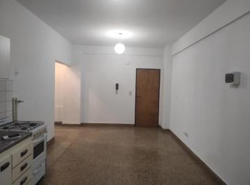 tres-de-febrero-loma-hermosa-venta-departamento-2-ambientes · Depto 2 Amb