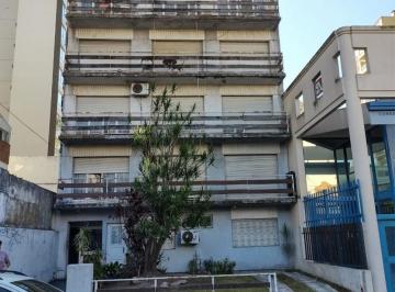 MUY LINDO DEPTO 3 AMB CENTRO DE SAN MARTIN · Muy Lindo Depto 3 Amb Centro de San Martin