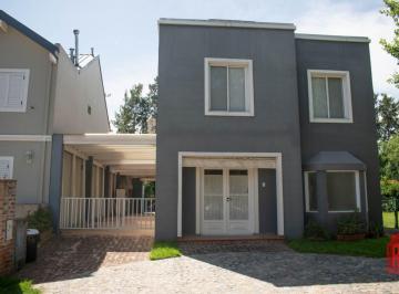 2 LOTES EN BARRIO LA CANDELARIA · 2 Lotes en Barrio La Candelaria
