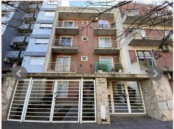 MONOAMBIENTE EN MORON CENTRO REBAJADO!! · Monoambiente en Moron Centro Rebajado!