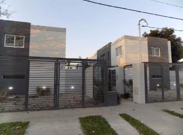 ituzaingo-ituzaingo-venta-duplex-3-ambientes · Duplex a Estrenar Ultimas Dos Unidades! Precio Rebajado!