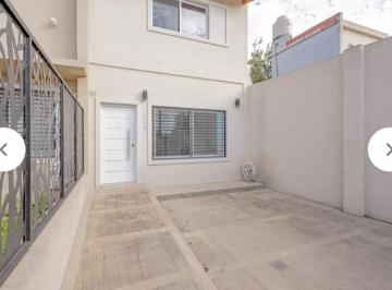 moron-el-palomar-venta-duplex-3-ambientes · Duplex de Categoria a Estrenar