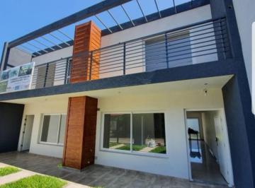 ituzaingo-ituzaingo-venta-duplex-3-ambientes · Duplex de Categoria a Estrenar en Iotuzaingo