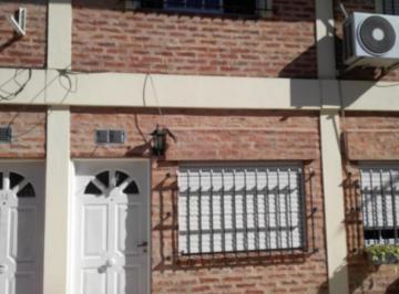 la-matanza-villa-luzuriaga-venta-departamento-2-ambientes · Departamento Dos Ambientes en Villa Luzuriaga