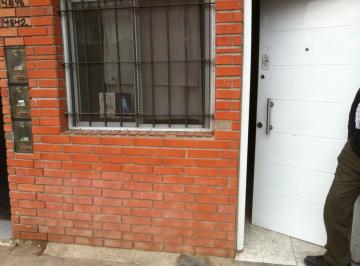 la-matanza-villa-luzuriaga-venta-departamento-1-ambiente · Departamento en Villa Luzuriaga Oferta!