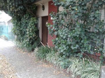 ituzaingo-ituzaingo-venta-casa-3-ambientes · Propiedad en Ituzaingo