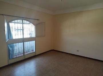 OPORTUNIDAD! DEPARTAMENTO 2 AMBIENTES AL FRENTE · Oportunidad! Departamento 2 Ambientes Al Frente