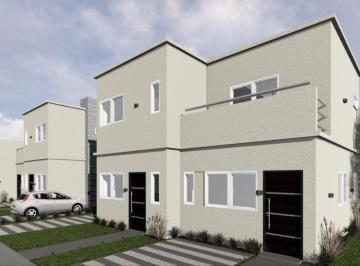 moron-castelar-venta-duplex-3-ambientes · Duplex de Categoria a Estrenar
