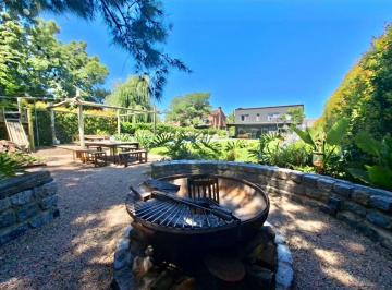 Casa de 6 ambientes, Tigre · Alquiler de Verano Disp. del 30/12 y Enero 2027 Completo. Ideal Dos Familias o Una Familia Numerosa.