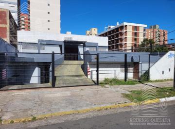 Garage · 600m² · Cochera en Muy Buena Ubicación - San Bernardo!