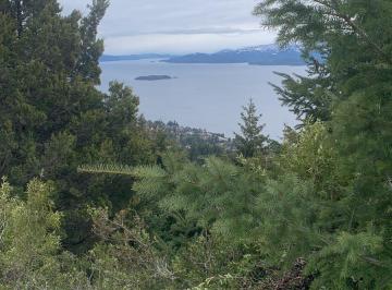 Terreno , San Carlos de Bariloche · Condominio Wenulen - Bariloche - Rio Negro