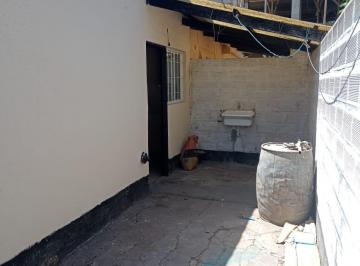 Departamento de 2 ambientes, Pilar · Dpto de 2 Amb - Patio - Sin Exp - a m Estación de Tren Pilar - Entrada de Auto