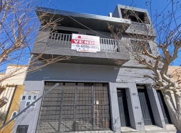PH · 75m² · 3 Ambientes · PH 3 Ambientes Pb Al Frente - Apto Credito