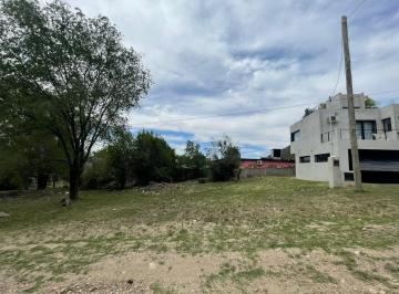 Foto · Se Venden Lotes en Villa Independencia Villa Carlos Paz