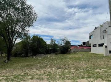 Terreno · 450ha · 1 Ambiente · Se Venden Lotes en Villa Independencia Villa Carlos Paz