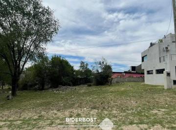 Terreno · 450ha · 1 Ambiente · Se Venden Lotes en Villa Independencia Villa Carlos Paz