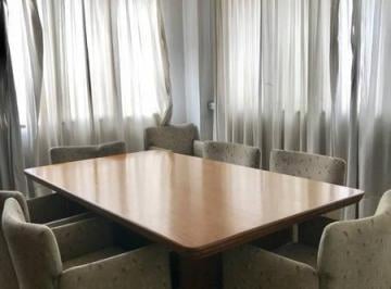 Oficina comercial · 390m² · Excelente Oportunidad!alquiler Como Oficina, E Commerce, Depósito