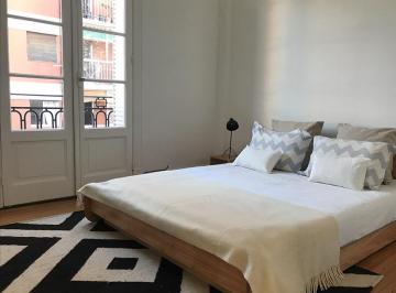 Departamento de 2 ambientes, Palermo · Departamento - Palermo Soho