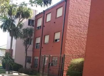 Departamento · 50m² · 3 Ambientes · PH 3 Ambientes con Financiación - Planta Baja