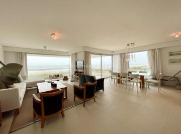 Foto1 · Apartamento en Venta en Terrazas de Villa Brava, Punta del Este.