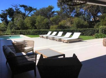 Foto1 · Apartamento en Venta en Tiburón Terrazas, Punta del Este.