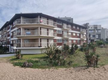 Foto · Departamento 4 Amb - Frente Al Mar