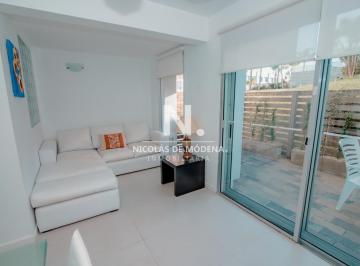 Foto1 · Apartamento Venta Alquiler Montoya