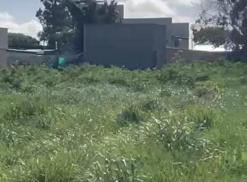 Terreno , Tapalqué · Terrenos Mb Ubicación Promo Quincenal