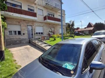 Imagen1 · Venta. PH de 3 Amb a La Calle. Totalmente Independiente con Entrada de Vehículo. Zona Punta Mogotes.