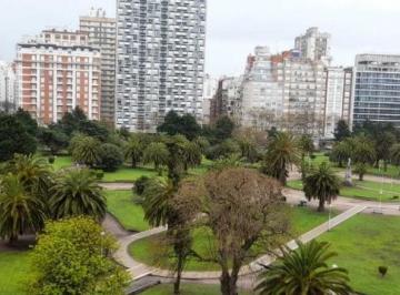 Imagen1 · Venta. Depto 3 Amb. a La Calle con Balcón Saliente y Dep. Servicio. Impecable Estado! Frente a Pl