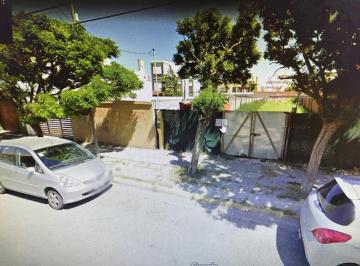 Terreno · 400m² · Venta de Terreno en Centro de Santa Teresita