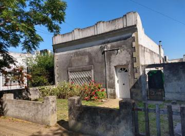 Casa · 150m² · 3 Ambientes · Oportunidad Única Para Inversores | Temperley Este