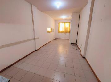 Departamento · 26m² · 1 Ambiente · 1ro de Mayo 3300, Monoambiente, Al Frente, Planta Baja.