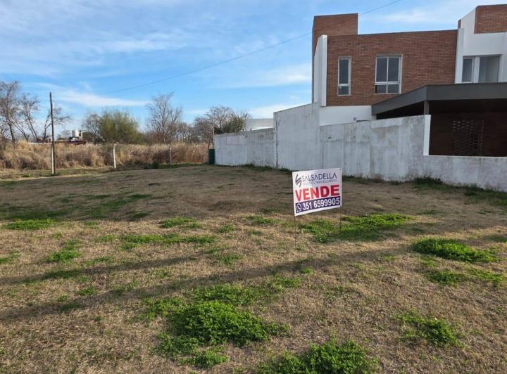 Terreno · 524m² · 1 Ambiente