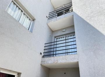 Departamento · 51m² · 2 Ambientes · Departamento - Lobos
