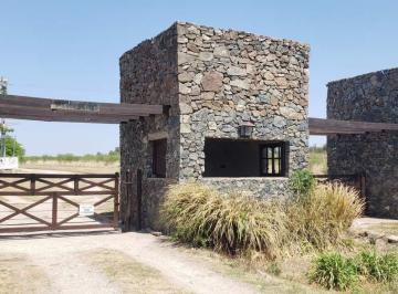 Foto · Rucalhue Terreno Apto 6 Cabañas 1,2 Ha Escritura Oportunidad!