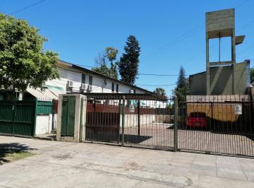 PH · 55m² · 3 Ambientes · 1 Cochera · Penna Nº 530
