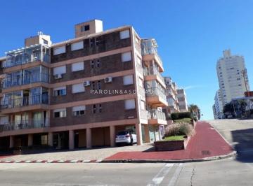 Foto1 · Apartamento en Venta de 2 Dorm. en Punta del Este.