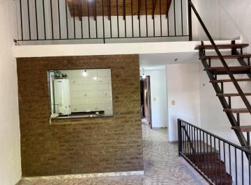 Departamento · 66m² · 3 Ambientes · ¡Amplio Depto de 3 Ambientes Sin Expensas!