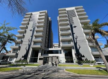 Departamento · 47m² · 2 Ambientes · 1 Cochera · Venta de Depto a Estrenar con Cochera en Ituzaingo Centro