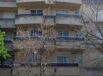 Foto · Impecable - Escritura - a Cuadra y Media Plaza