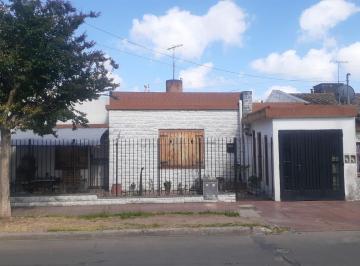 Casa de 4 ambientes, La Matanza · Oportunidad Bajo El Precio. Casa de 4 Ambientes en Pleno Barrio Marina
