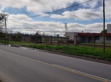 Foto · Villa Esquiu Lotes Sobre Ruta Desde Dol 20 El m²
