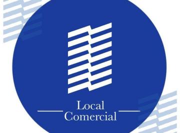 Local comercial · 65m² · Departamento - Flores - Local Comercial 65 m²
