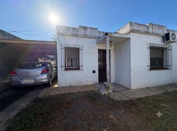 PH de 2 ambientes, Almirante Brown · Venta PH en Burzaco