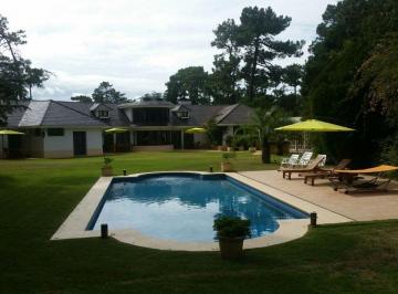 BPV-BPV-8608_2 · 6 Dorm. | Cantegril Ref: 8608