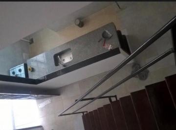 PH de 4 ambientes, Villa Luro · PH 4 Amb 3 Dorm.,2 Bns Reciclado a Nuevo Excelente Ubicacion Digno de Ver