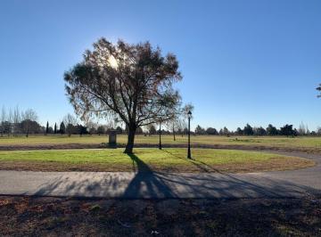 Terreno · 1083m² · Terreno - Los Cardales