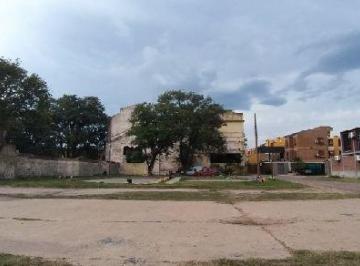 Terreno · 256m² · Los Quintillizos de La Fabril!