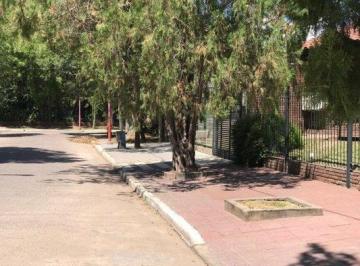 Terreno · 382m² · Último Terreno Disponible Sobre Concepcíón, Zona Residencial!